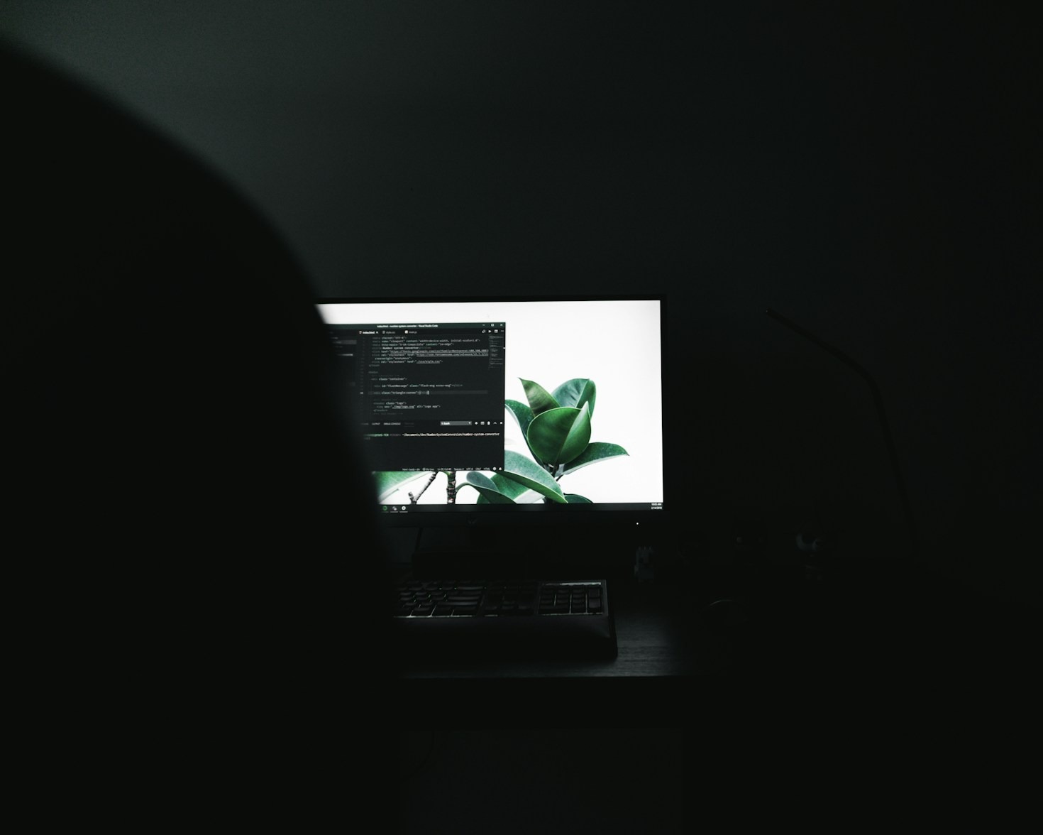 Exploring the Latest Trends in IT Networking