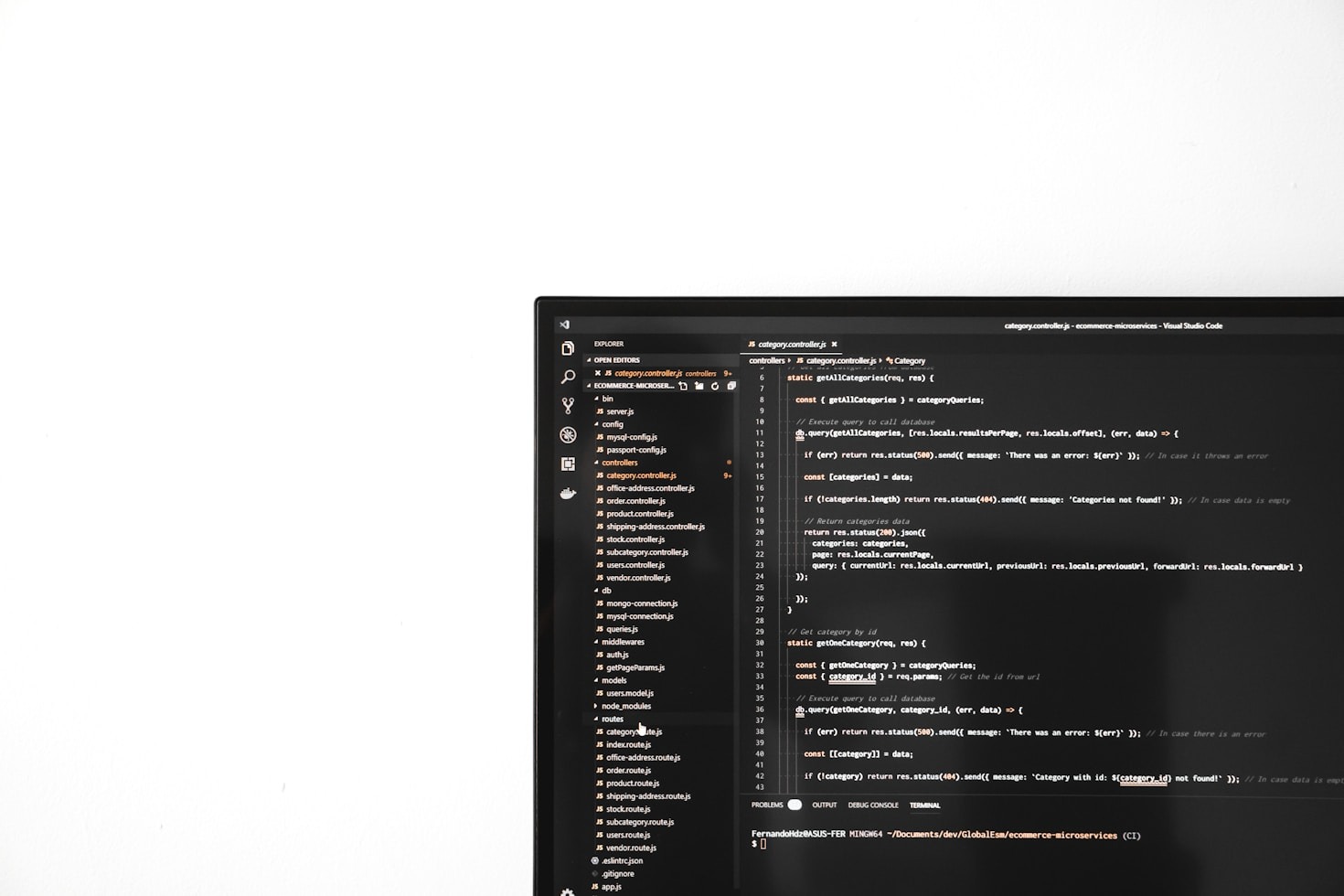 How Network Engineering Drives Modern Businesses