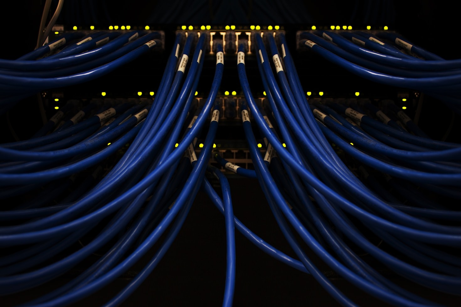 Lessons Learned from Years in IT Engineering